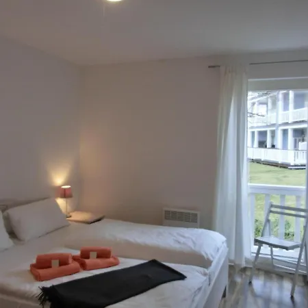 W16 0 S 格拉尔-米里茨