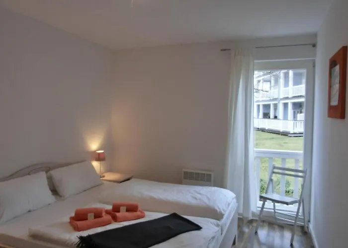 W16 0 S غرال موريتز